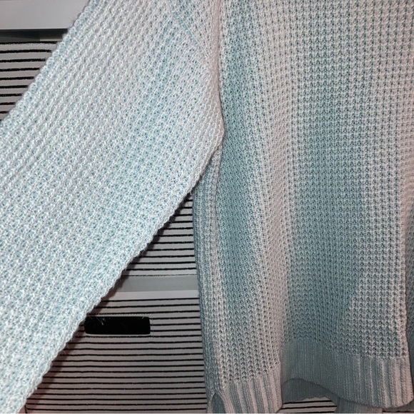 SO Goods for Life Women’s Knit Sweater Pullover Size XL | Holidays Winter,Cozy - Picture 4 of 11